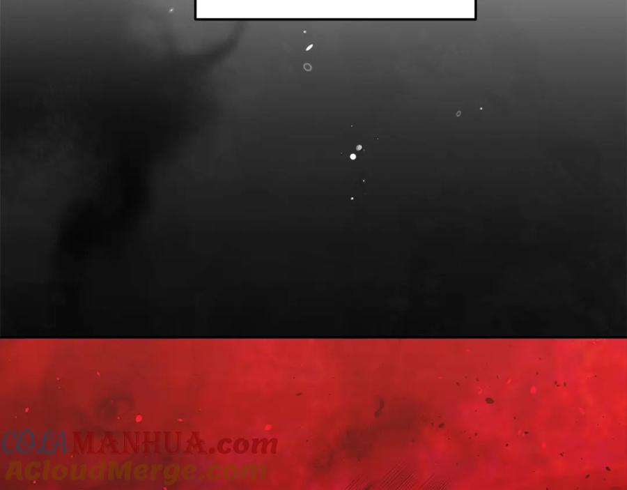 《这个婚反正也要完蛋》第47话 其他男人怎么能跟你比较呢？ 第161页