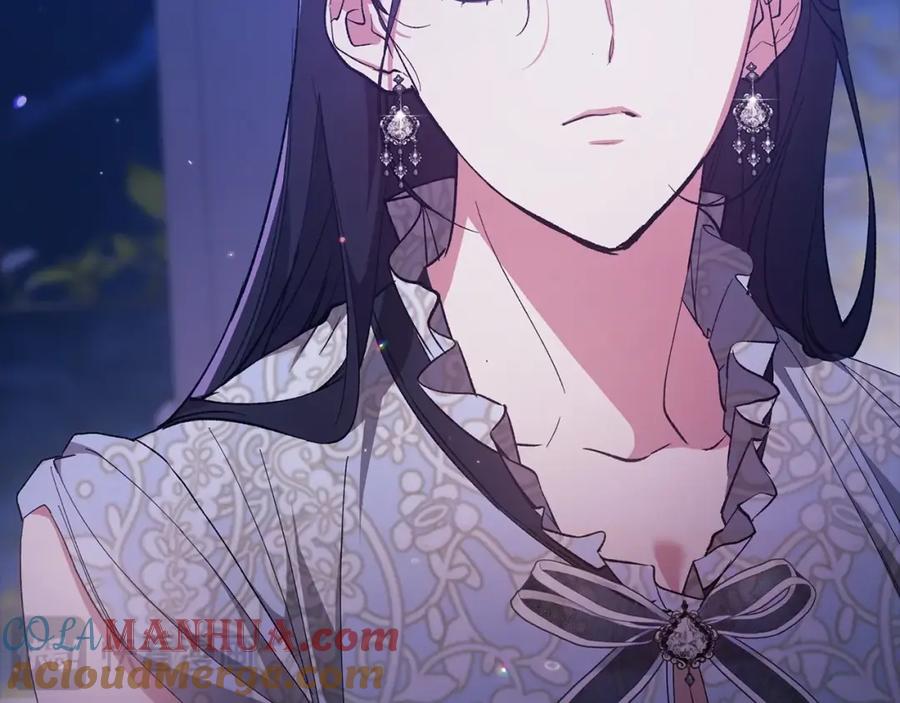 《这个婚反正也要完蛋》第47话 其他男人怎么能跟你比较呢？ 第29页