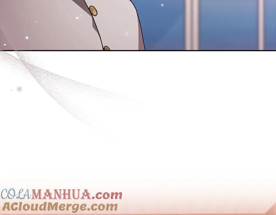 《这个婚反正也要完蛋》第47话 其他男人怎么能跟你比较呢？ 第157页