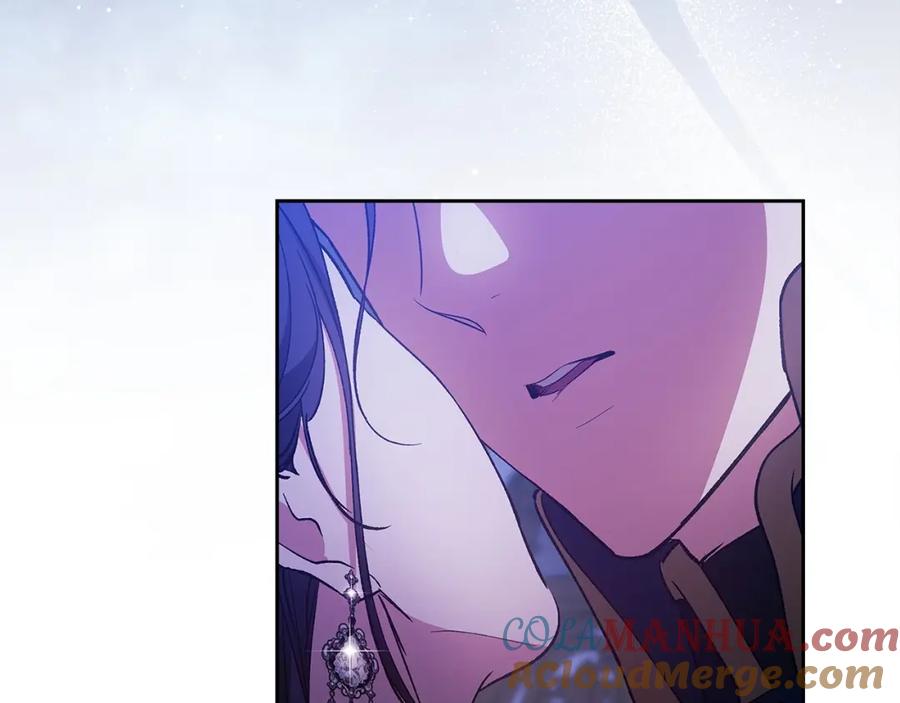 《这个婚反正也要完蛋》第47话 其他男人怎么能跟你比较呢？ 第93页