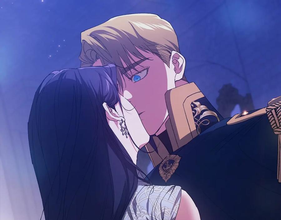 《这个婚反正也要完蛋》第47话 其他男人怎么能跟你比较呢？ 第91页