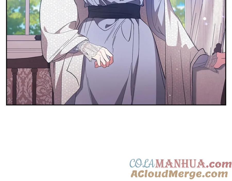 《这个婚反正也要完蛋》第47话 其他男人怎么能跟你比较呢？ 第129页