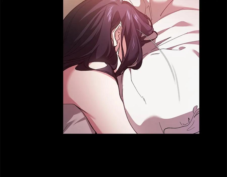 《这个婚反正也要完蛋》第47话 其他男人怎么能跟你比较呢？ 第106页