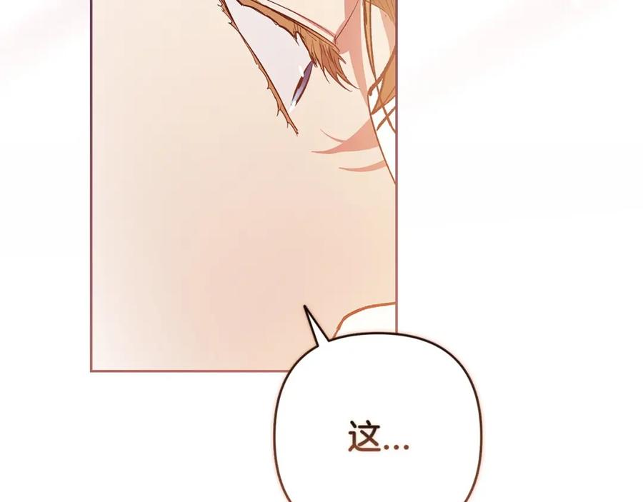 《这个婚反正也要完蛋》第48话 只是为了一个好名声 第70页