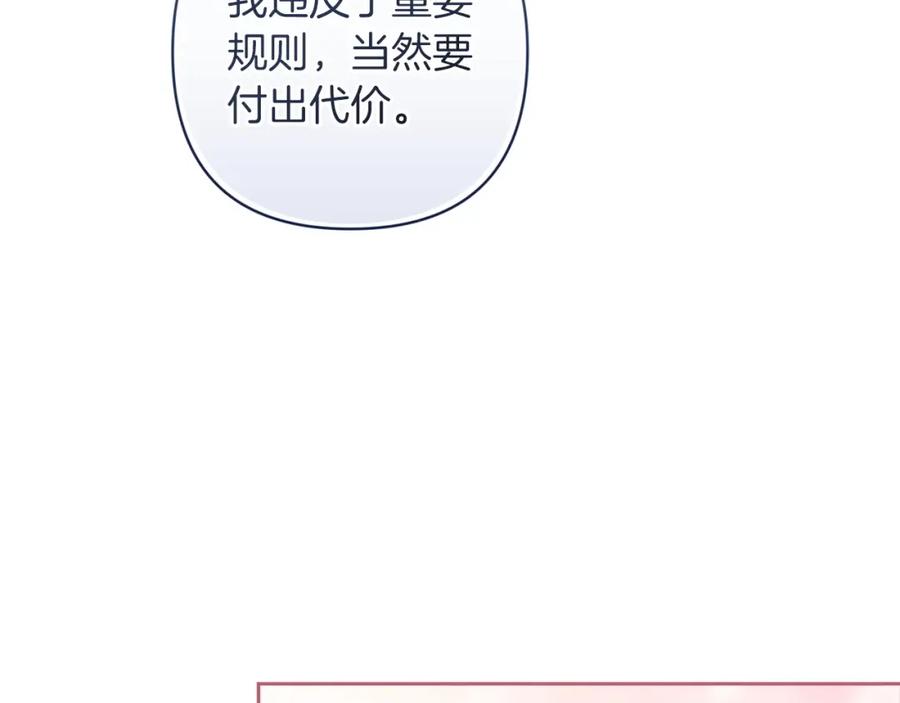 《这个婚反正也要完蛋》第48话 只是为了一个好名声 第80页