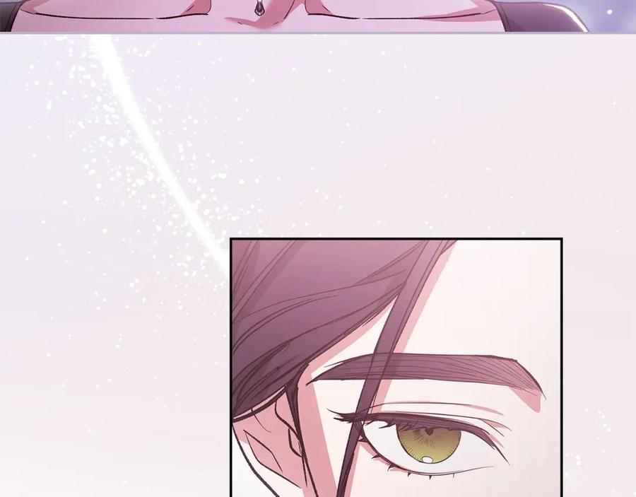 《这个婚反正也要完蛋》第49话 生下孩子就离开卡西 第95页