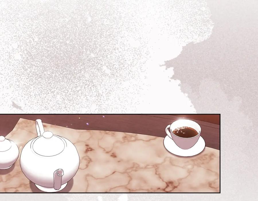 《这个婚反正也要完蛋》第49话 生下孩子就离开卡西 第24页