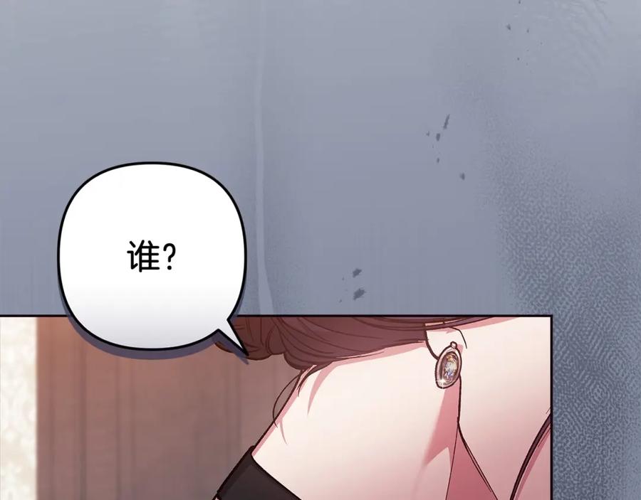 《这个婚反正也要完蛋》第49话 生下孩子就离开卡西 第70页