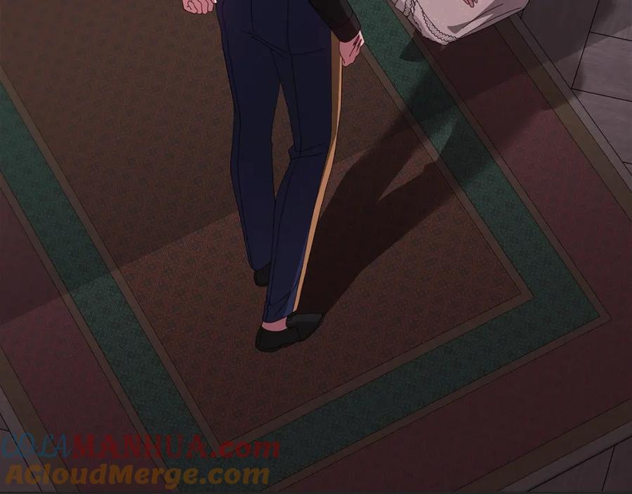 《这个婚反正也要完蛋》第50话 发泄在我身上吧 第129页
