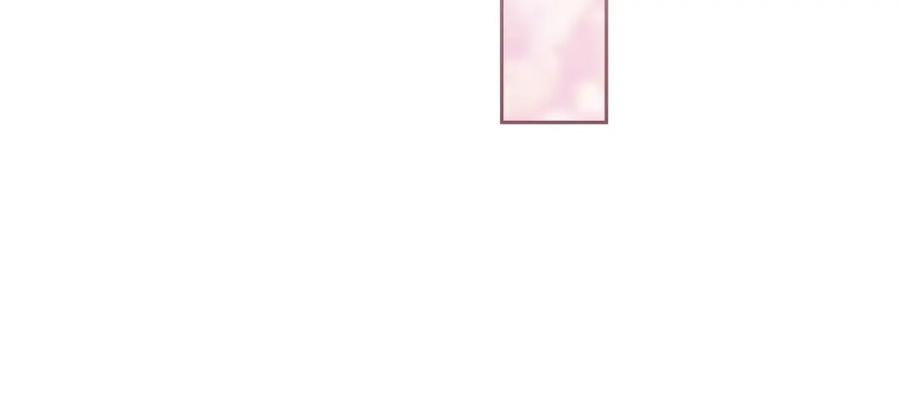 《这个婚反正也要完蛋》第50话 发泄在我身上吧 第111页
