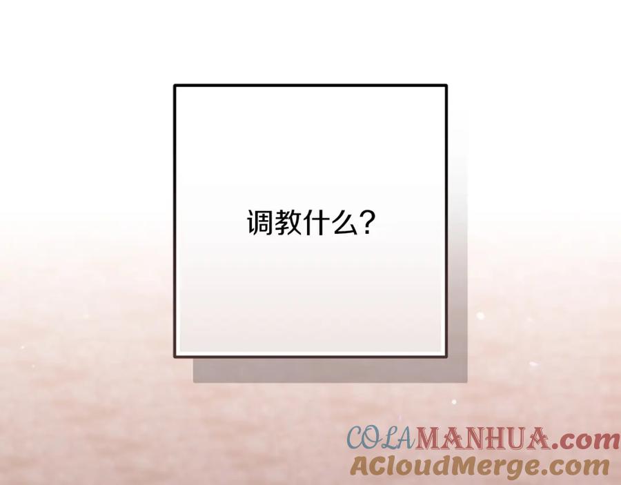 《这个婚反正也要完蛋》第51话 你生来就是为了嘲笑我 第181页