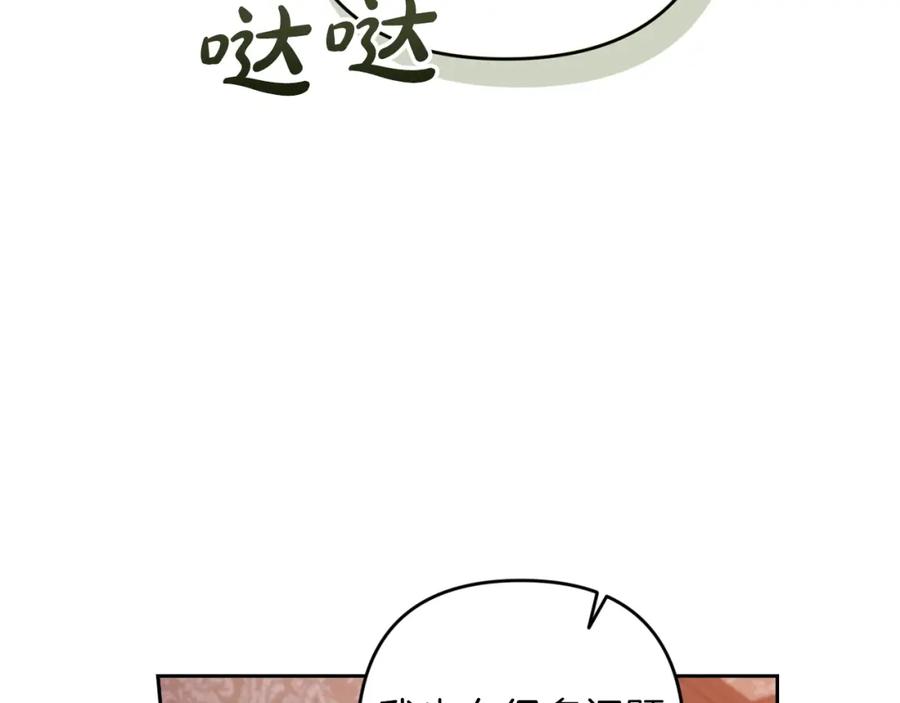 《这个婚反正也要完蛋》第51话 你生来就是为了嘲笑我 第72页