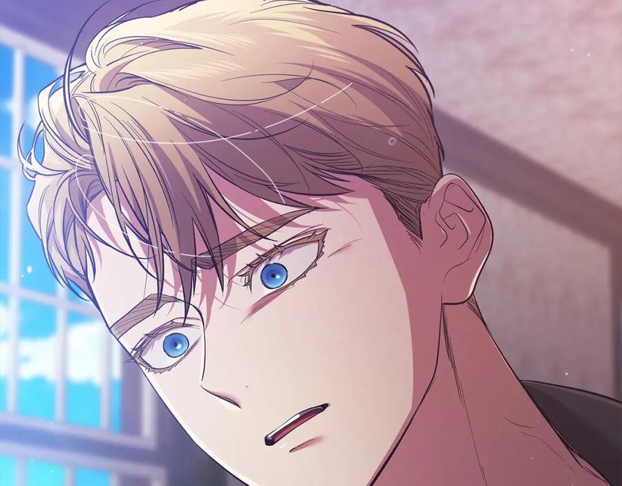 《这个婚反正也要完蛋》第51话 你生来就是为了嘲笑我 第64页