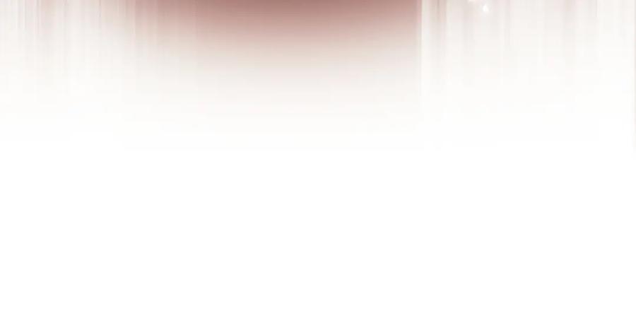 《这个婚反正也要完蛋》第51话 你生来就是为了嘲笑我 第38页
