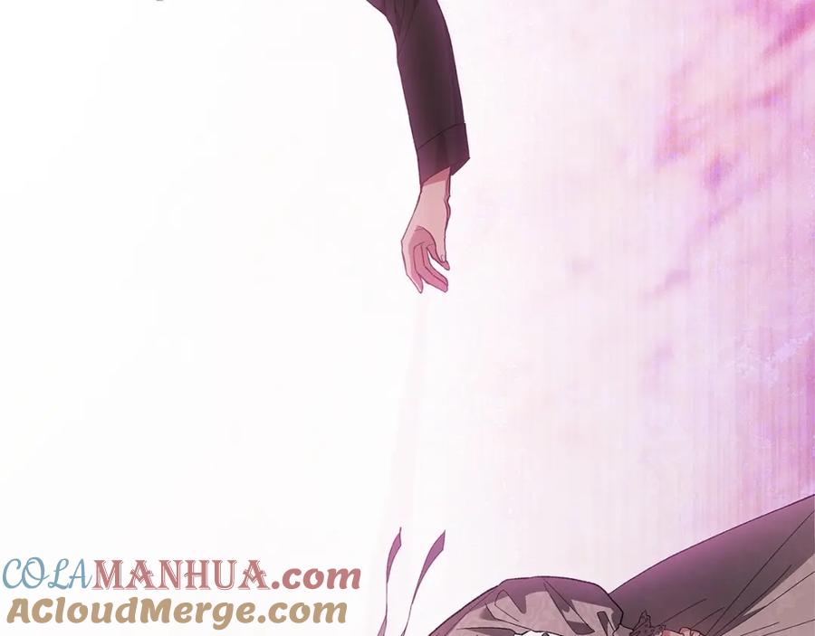 《这个婚反正也要完蛋》第51话 你生来就是为了嘲笑我 第49页