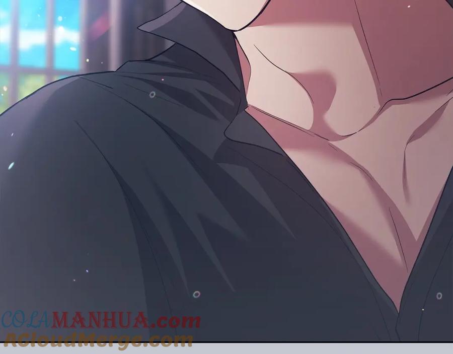 《这个婚反正也要完蛋》第51话 你生来就是为了嘲笑我 第65页