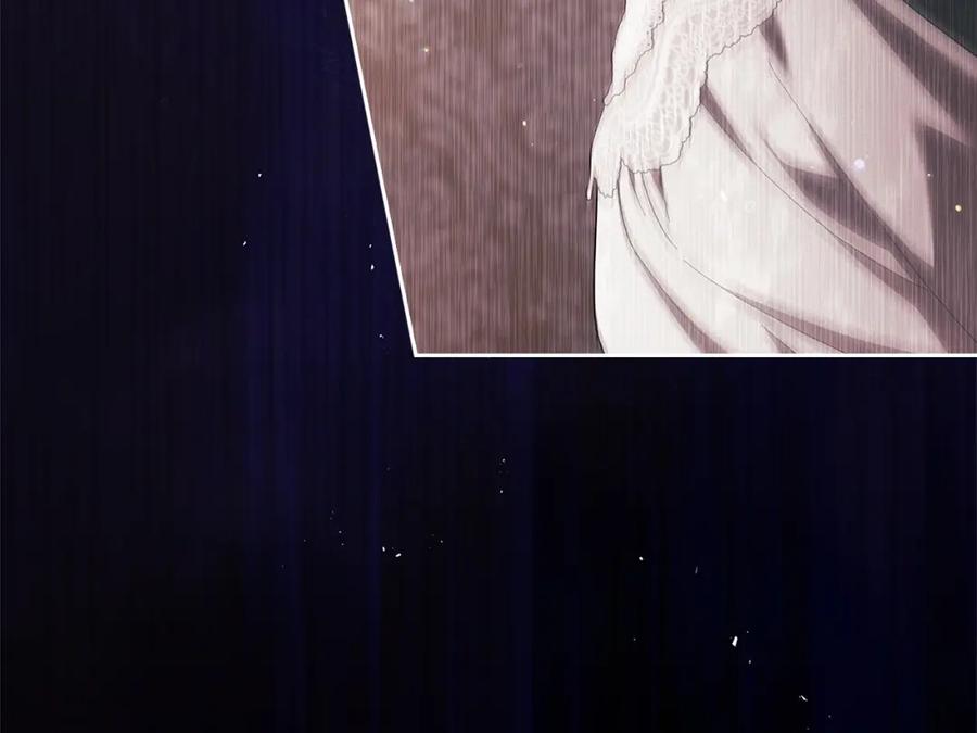 《这个婚反正也要完蛋》第51话 你生来就是为了嘲笑我 第30页
