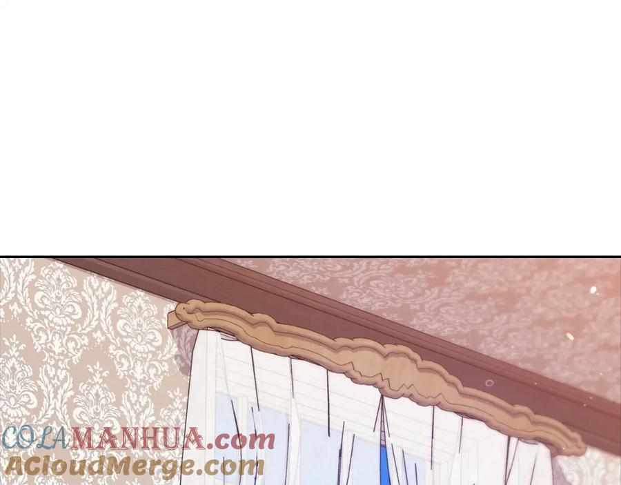 《这个婚反正也要完蛋》第51话 你生来就是为了嘲笑我 第5页