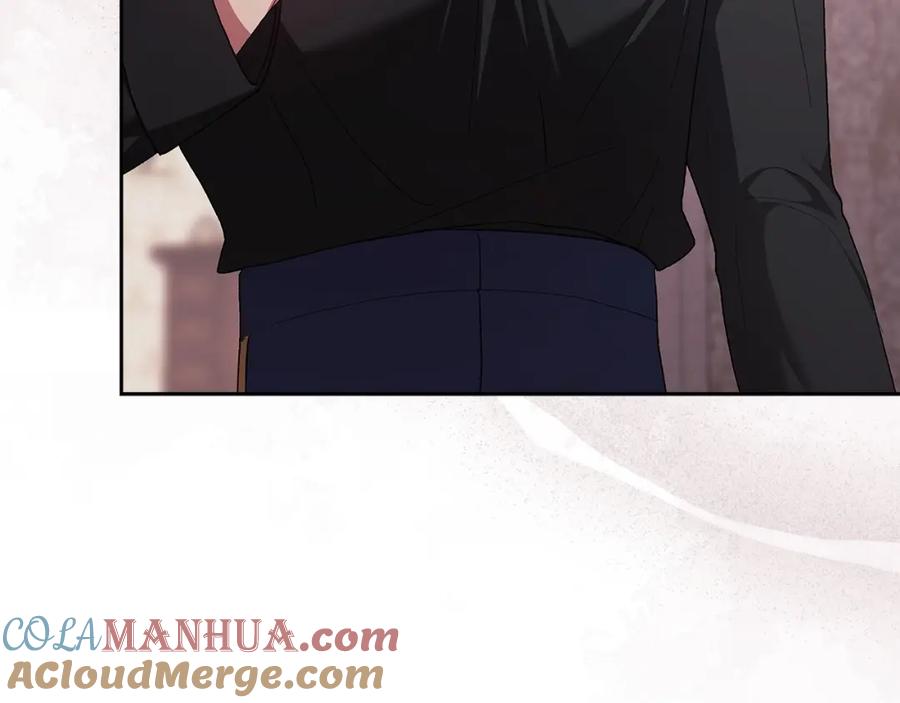 《这个婚反正也要完蛋》第51话 你生来就是为了嘲笑我 第105页