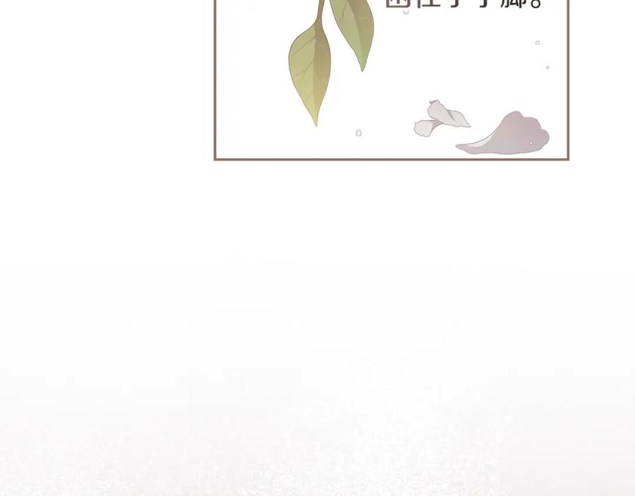 《这个婚反正也要完蛋》第51话 你生来就是为了嘲笑我 第190页