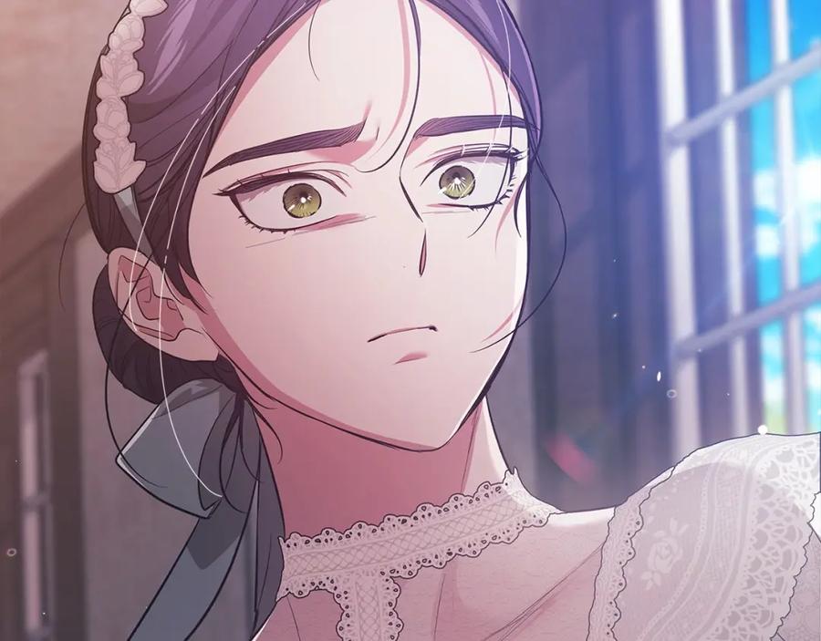 《这个婚反正也要完蛋》第51话 你生来就是为了嘲笑我 第62页