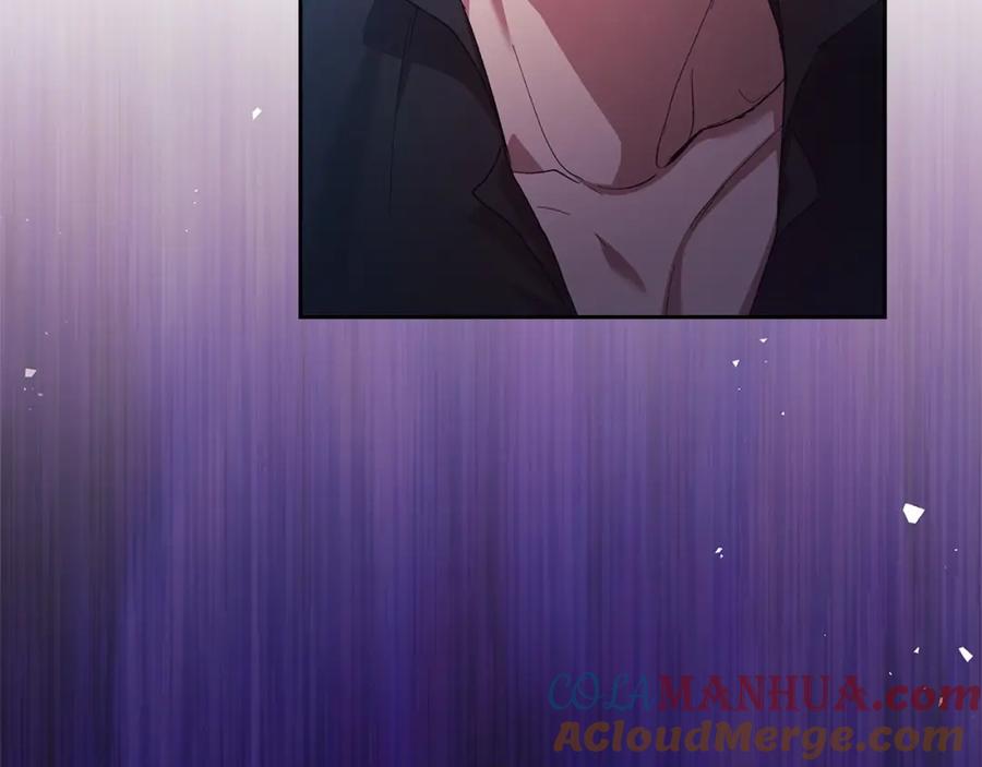 《这个婚反正也要完蛋》第51话 你生来就是为了嘲笑我 第25页