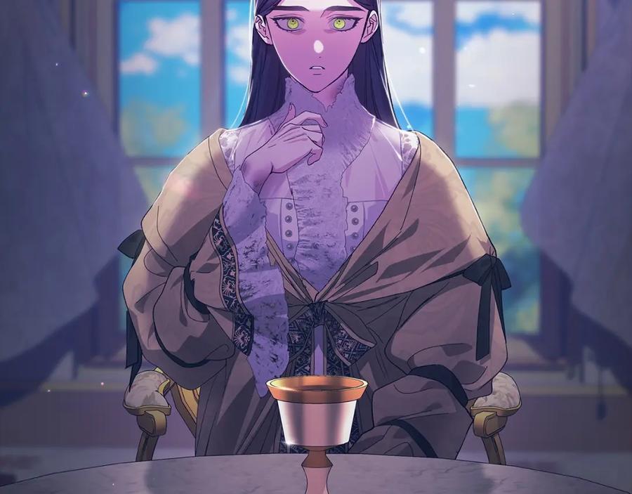 《这个婚反正也要完蛋》第52话 我也不在乎 第186页