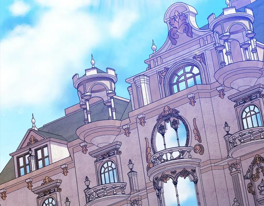 《这个婚反正也要完蛋》第53话 最高贵的女人 第130页