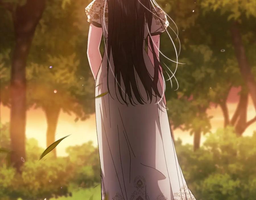 《这个婚反正也要完蛋》第53话 最高贵的女人 第175页