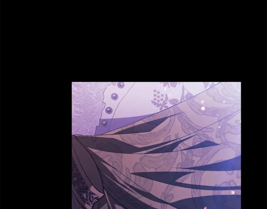 《这个婚反正也要完蛋》第53话 最高贵的女人 第75页
