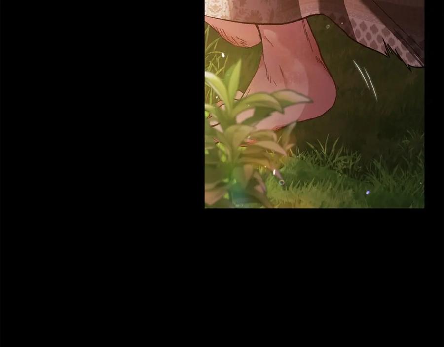 《这个婚反正也要完蛋》第53话 最高贵的女人 第166页