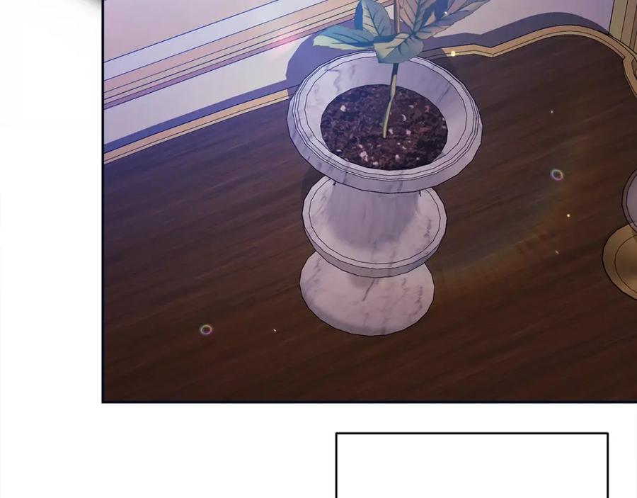 《这个婚反正也要完蛋》第53话 最高贵的女人 第134页