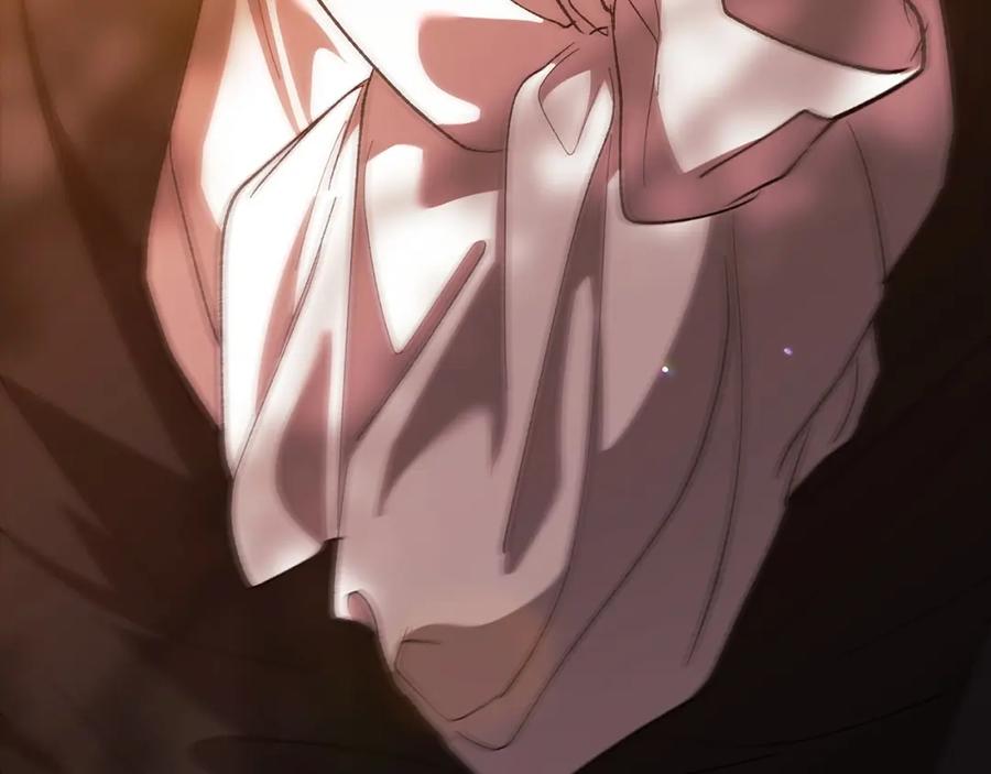 《这个婚反正也要完蛋》第53话 最高贵的女人 第187页