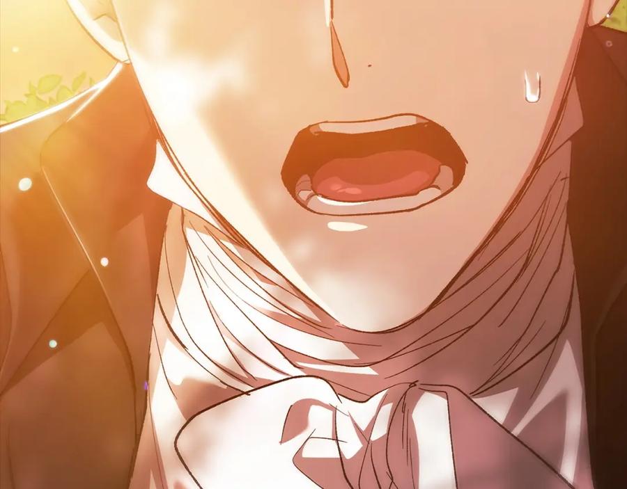 《这个婚反正也要完蛋》第53话 最高贵的女人 第186页