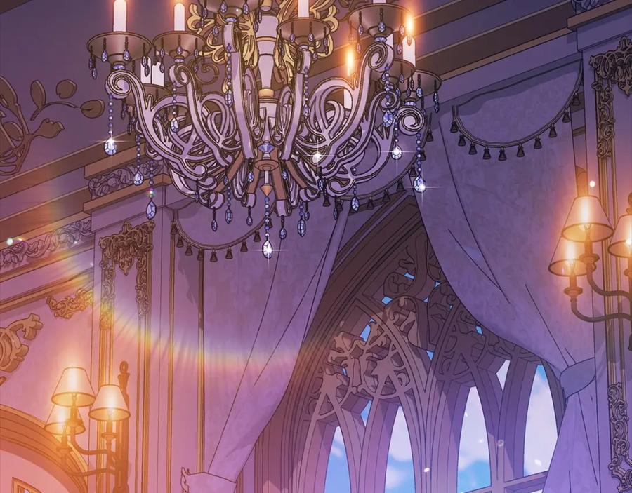 《这个婚反正也要完蛋》第53话 最高贵的女人 第6页