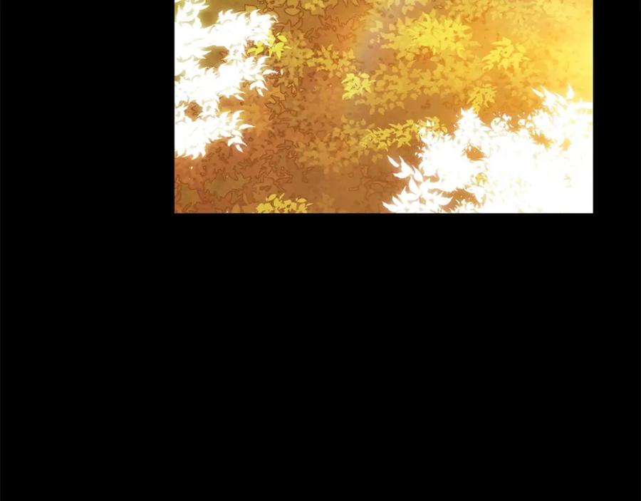 《这个婚反正也要完蛋》第53话 最高贵的女人 第179页