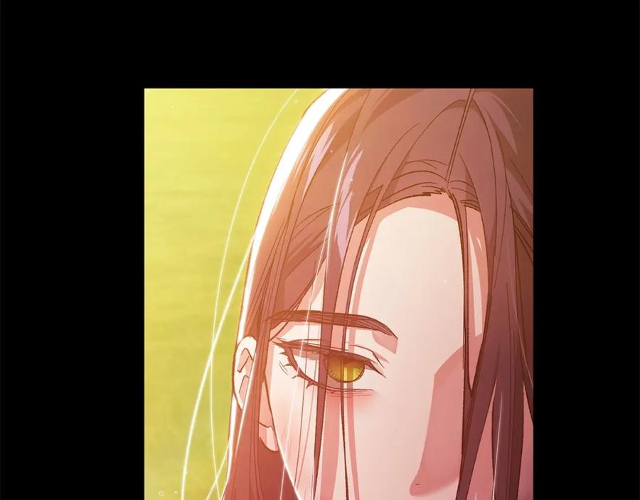 《这个婚反正也要完蛋》第53话 最高贵的女人 第182页