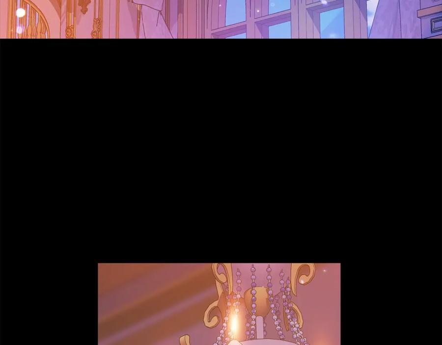 《这个婚反正也要完蛋》第53话 最高贵的女人 第7页