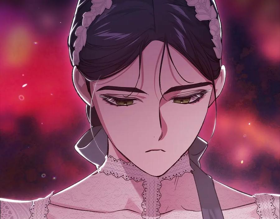 《这个婚反正也要完蛋》第53话 最高贵的女人 第99页
