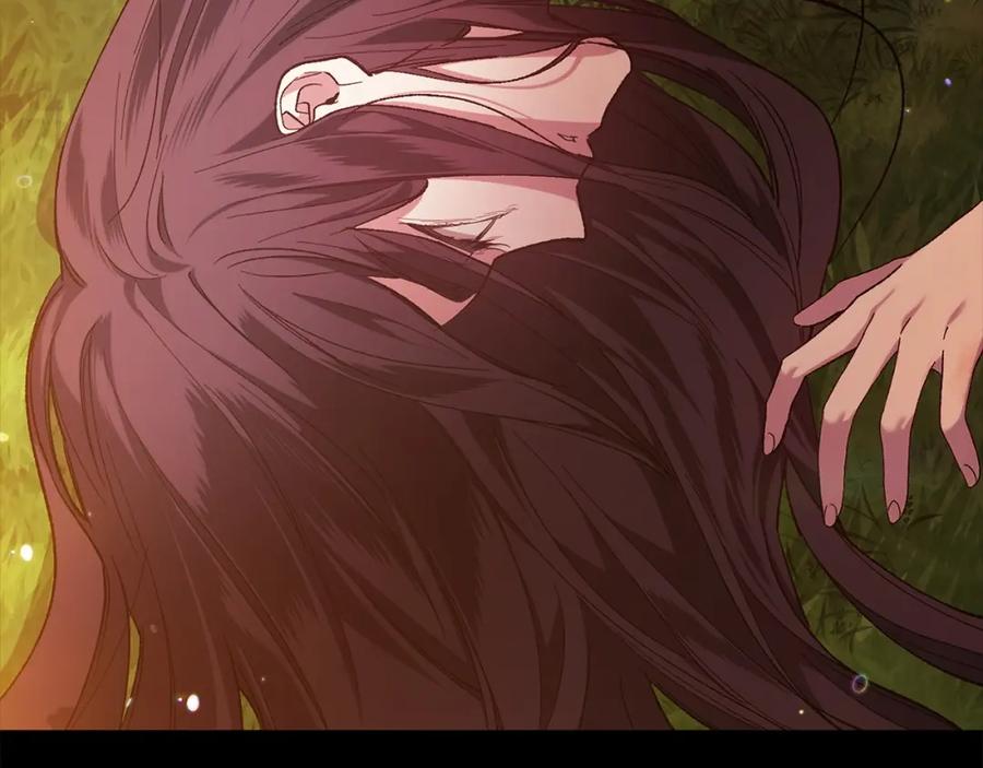 《这个婚反正也要完蛋》第53话 最高贵的女人 第163页