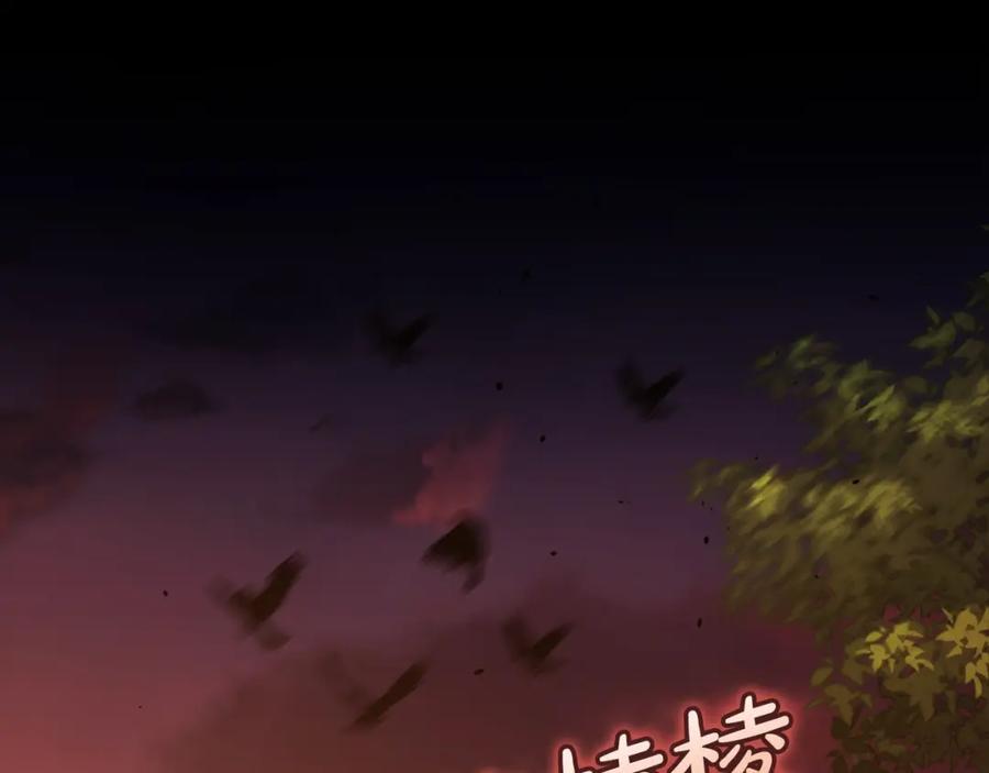 《这个婚反正也要完蛋》第53话 最高贵的女人 第151页