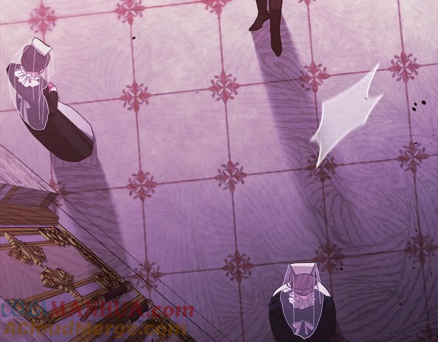 《这个婚反正也要完蛋》第53话 最高贵的女人 第41页