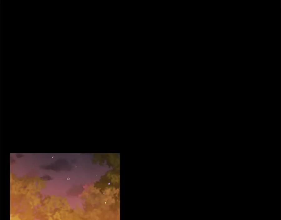 《这个婚反正也要完蛋》第53话 最高贵的女人 第164页