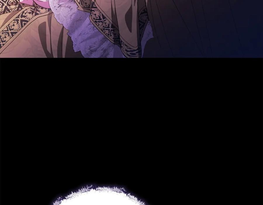 《这个婚反正也要完蛋》第53话 最高贵的女人 第28页