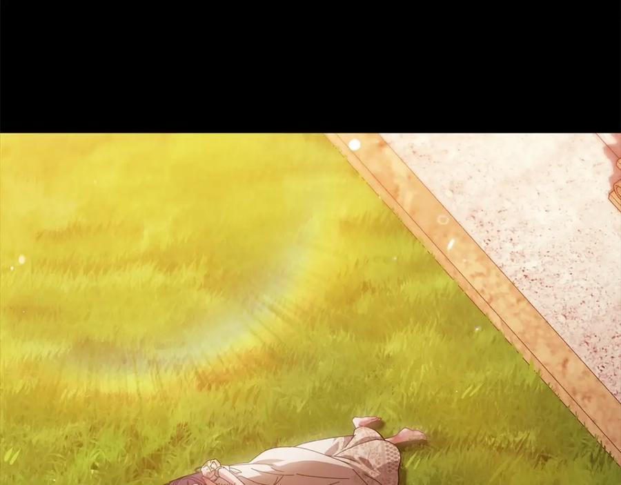 《这个婚反正也要完蛋》第53话 最高贵的女人 第156页