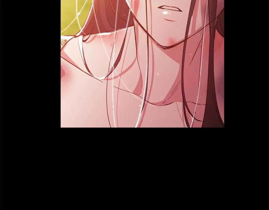 《这个婚反正也要完蛋》第53话 最高贵的女人 第183页