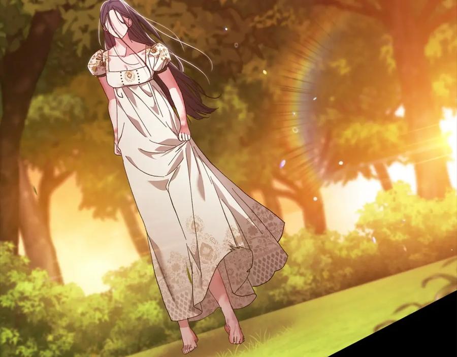 《这个婚反正也要完蛋》第53话 最高贵的女人 第194页