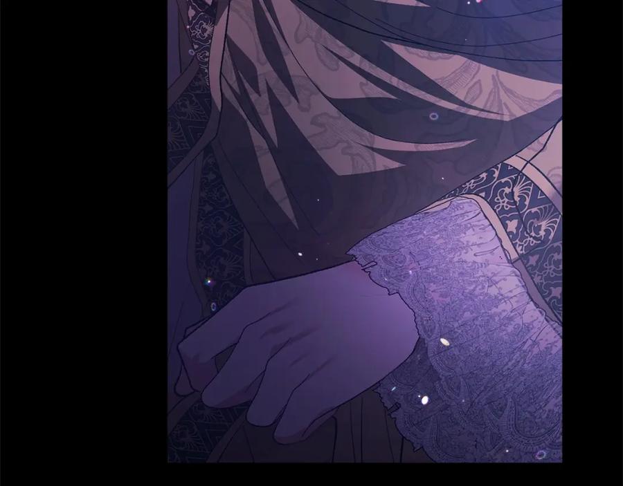 《这个婚反正也要完蛋》第53话 最高贵的女人 第76页
