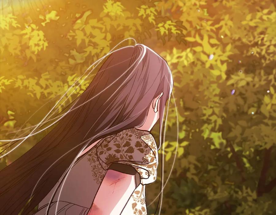 《这个婚反正也要完蛋》第53话 最高贵的女人 第199页