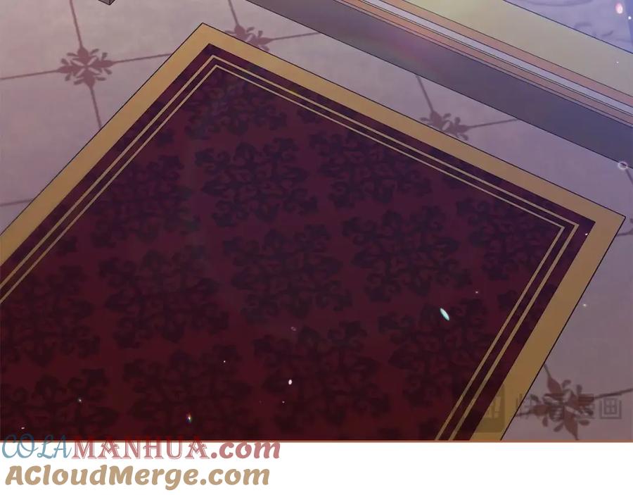 《这个婚反正也要完蛋》第53话 最高贵的女人 第141页